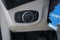 2019 Ford Transit Connect XLT