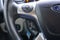 2019 Ford Transit Connect XLT