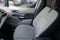 2019 Ford Transit Connect XLT