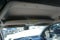 2019 Ford Transit Connect XLT