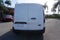 2019 Ford Transit Connect XLT