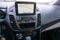 2019 Ford Transit Connect XLT