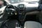 2019 Ford Transit Connect XLT
