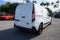 2019 Ford Transit Connect XLT