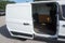 2019 Ford Transit Connect XLT