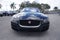 2018 Jaguar XE 35t Prestige