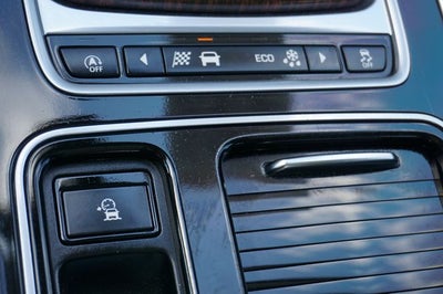 2018 Jaguar XE 35t Prestige