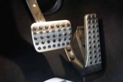 2023 Mercedes-Benz S-Class S 580 4MATIC®