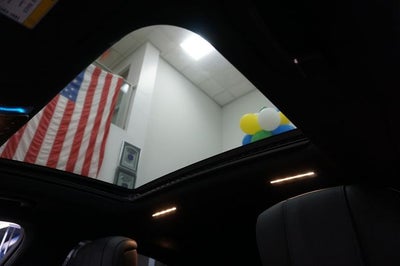 2023 Mercedes-Benz S-Class Base