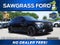 2025 Mercedes-Benz GLC Base 4MATIC® Coupe
