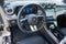 2025 Mercedes-Benz GLC Base 4MATIC® Coupe