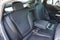 2025 Mercedes-Benz GLC Base 4MATIC® Coupe