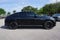 2025 Mercedes-Benz GLC Base 4MATIC® Coupe