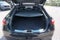2025 Mercedes-Benz GLC Base 4MATIC® Coupe