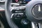 2025 Mercedes-Benz GLC Base 4MATIC® Coupe