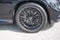 2025 Mercedes-Benz GLC Base 4MATIC® Coupe