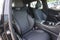 2025 Mercedes-Benz GLC Base 4MATIC® Coupe