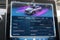 2025 Mercedes-Benz GLC Base 4MATIC® Coupe