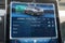 2025 Mercedes-Benz GLC Base 4MATIC® Coupe