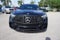 2025 Mercedes-Benz GLC Base 4MATIC® Coupe