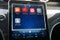 2025 Mercedes-Benz GLC Base 4MATIC® Coupe