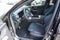 2025 Mercedes-Benz GLC Base 4MATIC® Coupe
