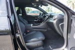 2025 Mercedes-Benz GLC Base 4MATIC® Coupe