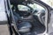 2025 Mercedes-Benz GLC Base 4MATIC® Coupe
