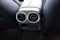 2025 Mercedes-Benz GLC Base 4MATIC® Coupe