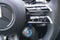 2025 Mercedes-Benz GLC Base 4MATIC® Coupe