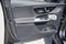2025 Mercedes-Benz GLC Base 4MATIC® Coupe