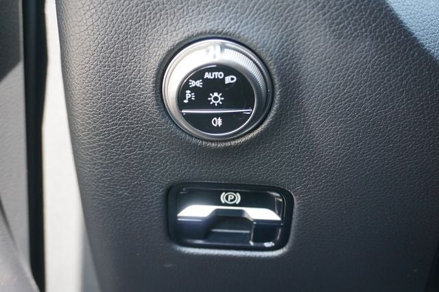 2025 Mercedes-Benz GLC Base 4MATIC® Coupe