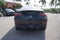 2025 Mercedes-Benz GLC Base 4MATIC® Coupe