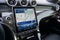 2025 Mercedes-Benz GLC Base 4MATIC® Coupe