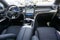 2025 Mercedes-Benz GLC Base 4MATIC® Coupe