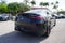2025 Mercedes-Benz GLC Base 4MATIC® Coupe