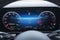 2025 Mercedes-Benz GLC Base 4MATIC® Coupe