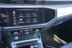 2020 Audi Q3 45 S line quattro Premium