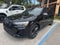 2025 Audi Q7 55 quattro Premium