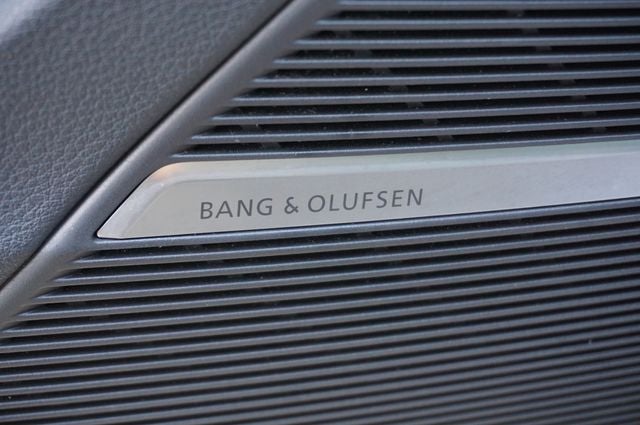 2025 Audi Q7 55 quattro Premium