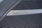 2025 Audi Q7 55 quattro Premium