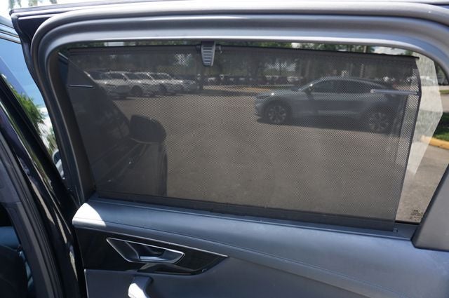 2025 Audi Q7 55 quattro Premium