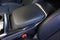 2025 Audi Q7 55 quattro Premium