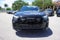 2025 Audi Q7 55 quattro Premium