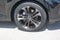 2025 Audi Q7 55 quattro Premium