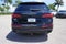 2025 Audi Q7 55 quattro Premium