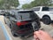 2025 Audi Q7 55 quattro Premium