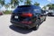 2025 Audi Q7 55 quattro Premium