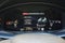 2025 Audi Q7 55 quattro Premium