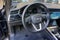 2025 Audi Q7 55 quattro Premium